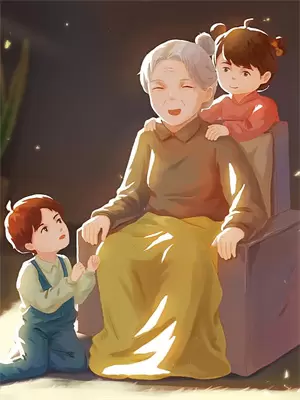 苍界剑主为什么被关在塔内