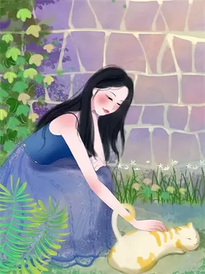 重生改修无情道小说推荐