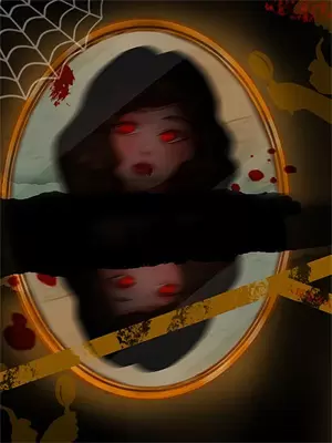 穿成早死的原配