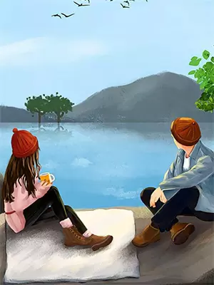 枭雄传在线观看