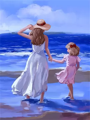 花都小龙王小说免费