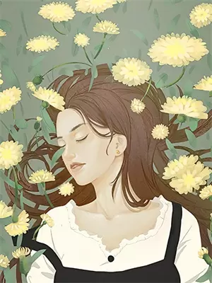 盘龙后传小说完整版免费