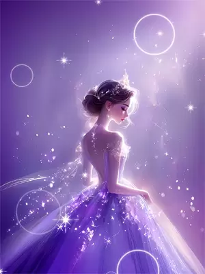 抖音上的歌曲怎么提取出来