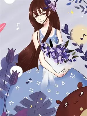 天命之年是什么年