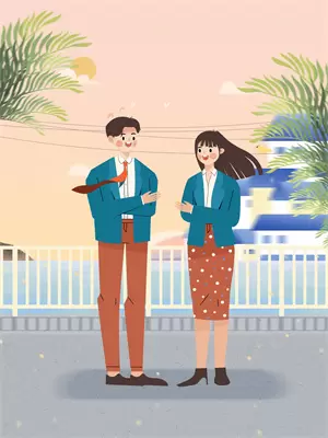 青铜神秘液体