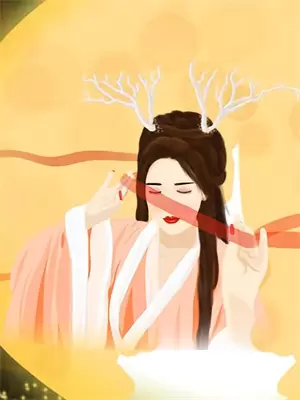 错位关系(苏曼程景明)小说完整版_完结好看小说错位关系苏曼程景明