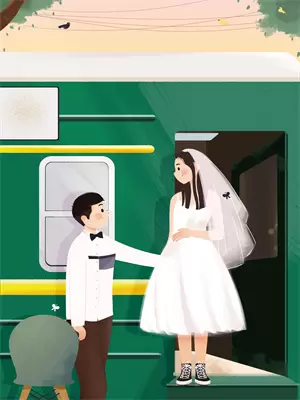 宝可梦电光伞蜥