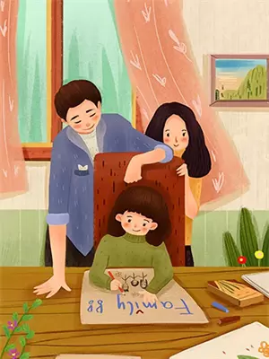 重生归来不嫁太子嫁王爷