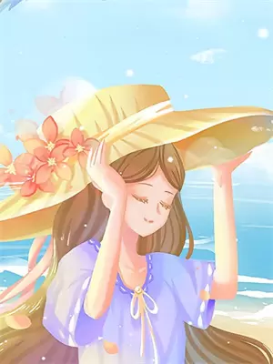 冰川时代老虎存活了吗