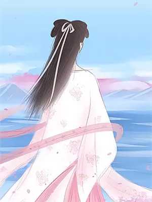 把我妈接到城后，她砸了所有东西