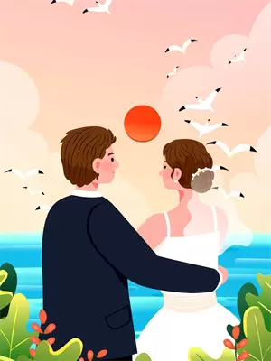 王后14岁带着儿子去抢婚