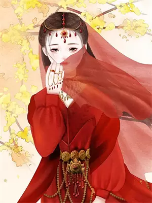 芸芸儿的抖音号