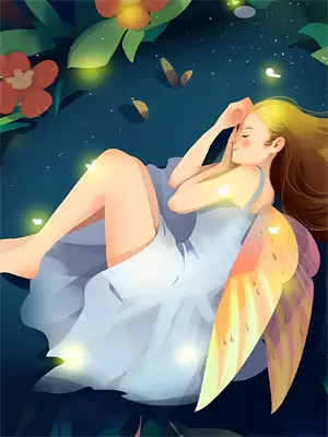 歌曲荒原