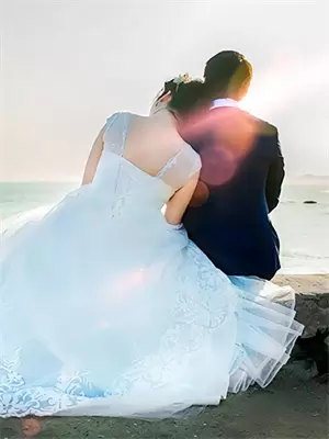盛宠法医妃免费全集
