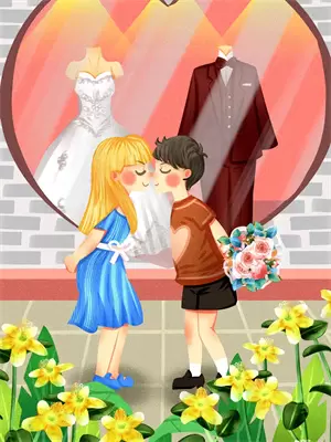 丈夫出轨继妹妻子打掉孩子