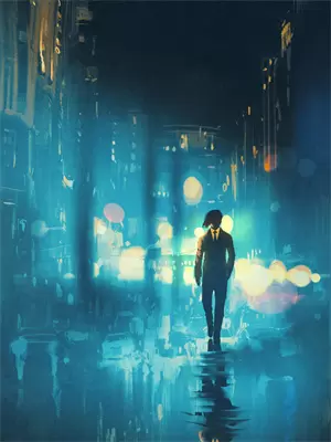 《法医庶女:盛宠四小姐》