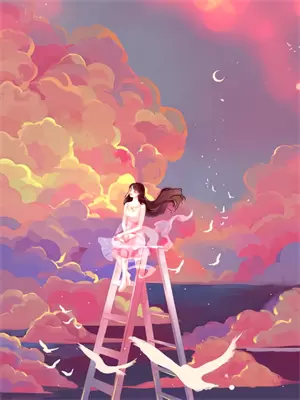 女娲属于创世神吗