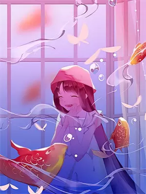 奥特曼回眸