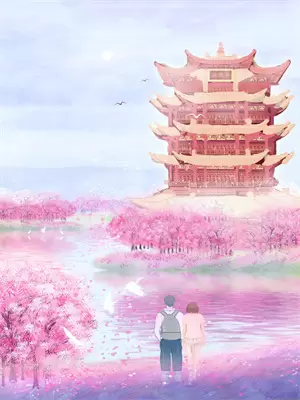破产后上门老公成了我的金主TXT