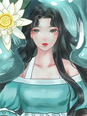 人生不过三万天能玩一天