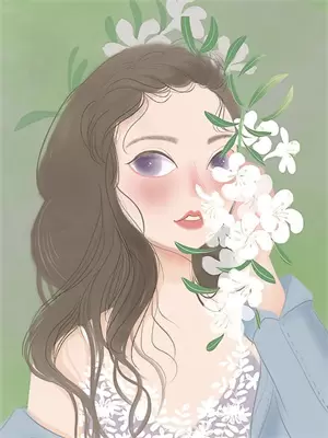 时空召唤凌图片高清