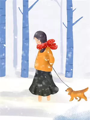 沈瑾舟温知夏结局