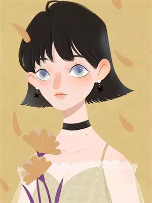 古堡蜜月免费电影