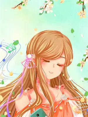 镇魂曲简谱
