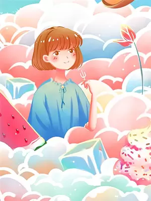 重生之封神游戏之最强散人漫画