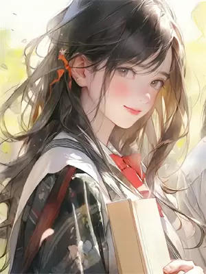 女人成了植物人后续