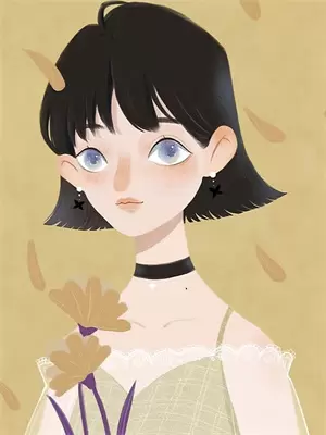 霸总重生归来的小娇