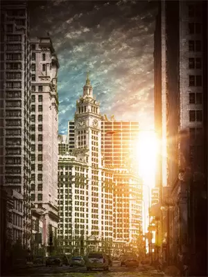 暗夜迷踪2.0
