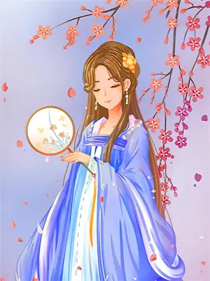 终极世界盘点
