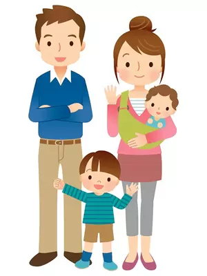 渣夫白月光结局如何