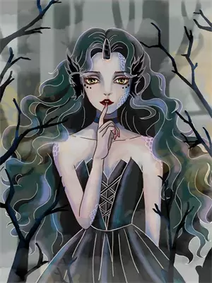 封神我帝辛开局策反苏妲己