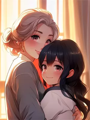 交错费用怎么追回