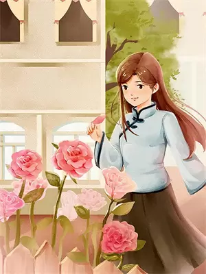 时空侠冰封行者