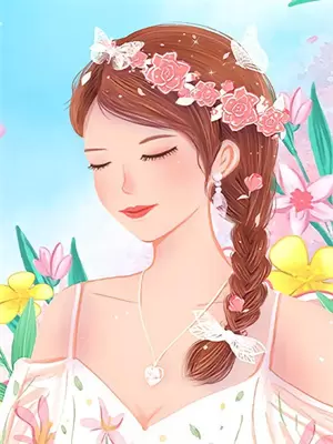 重生后我打了全师门的脸