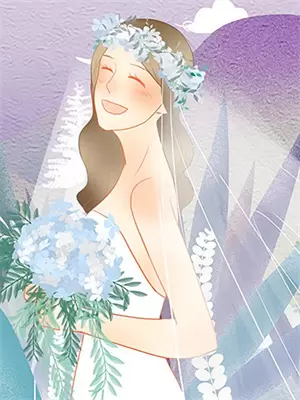单女主系统流玄幻小说