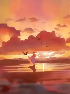 玉镯解释