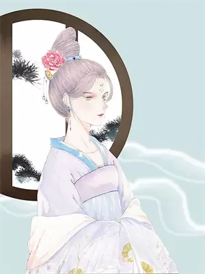 得了一个癌得下一个癌的几率高吗