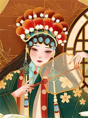 一人之下神化诸天