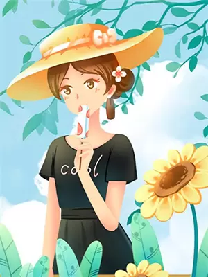 斗罗之我的武魂有点强 小说
