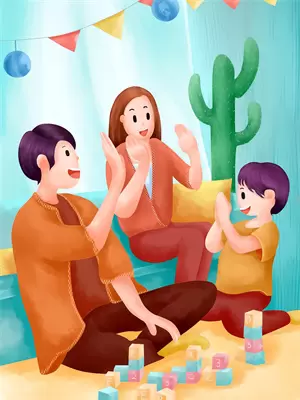 情问何物