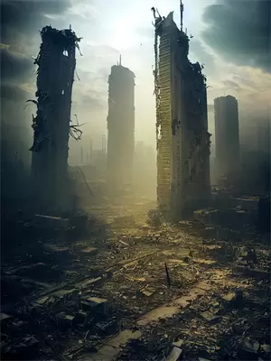 穿越明末当崇祯皇帝挽救大明