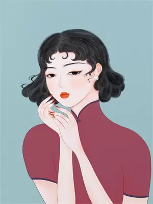 《幻域惊澜:暗影逆袭》在线观看