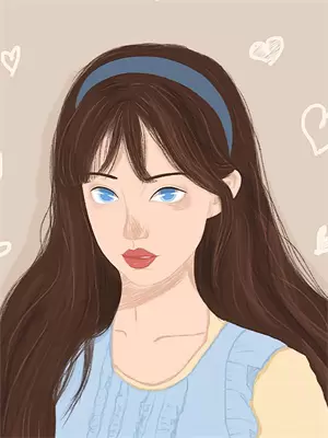 退婚时女帝抢婚