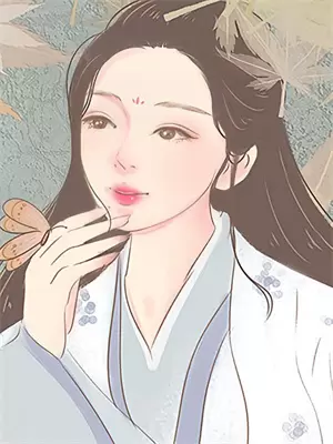 我阻止了天使降临