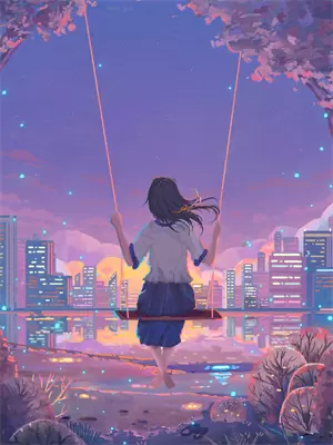 末日快递完整版