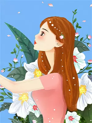 银杏树苗多少一棵